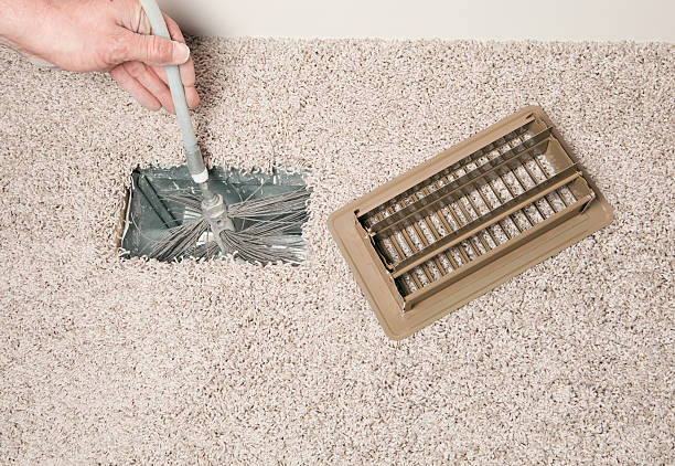 Best HVAC Maintenance and Cleaning  in Greenfield, IA